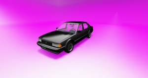 screenshot_2021-05-27_22-23-17.png