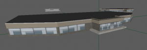 semi_formal_restaurant.png