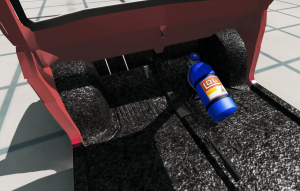 asdasdda.png
