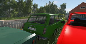 screenshot_2021-05-29_22-52-19.png
