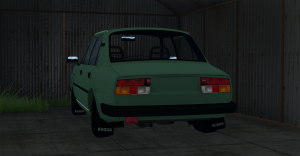 screenshot_2021-05-29_22-53-56.png