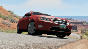 screenshot_2021-05-29_21-58-37.png
