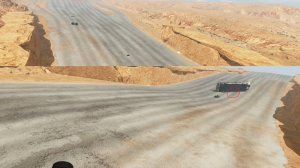 bug02b.jpg