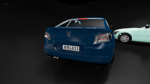screenshot_2021-05-30_11-51-48.png