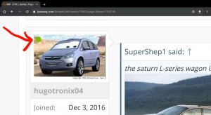 Screenshot_20210531-121415_Chrome.jpg