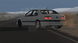 screenshot_2021-05-30_00-36-12.png