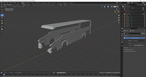 Blender_C__Users_Panda_Documents_ETKTourringmodbeamngafaireblend31_05_202120_11_37.png