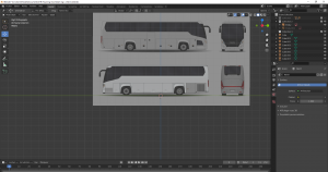 Blender_C__Users_Panda_Documents_ETKTourringmodbeamngafaireblend31_05_202120_12_16.png
