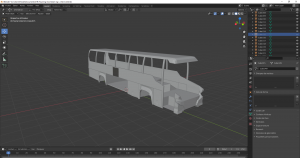 Blender_C__Users_Panda_Documents_ETKTourringmodbeamngafaireblend31_05_202121_47_14.png