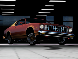 screenshot_2021-05-28_17-32-50.png