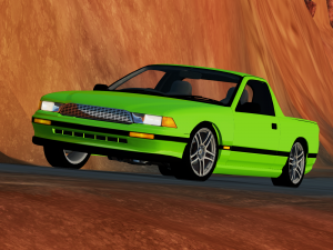 screenshot_2021-05-31_08-44-22.png