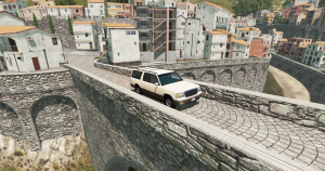 screenshot_2021-05-31_11-43-49.png