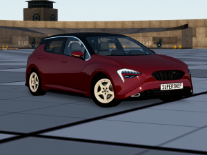 screenshot_2021-05-28_15-50-49.png