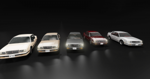 screenshot_2021-05-25_13-26-41.png