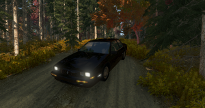 screenshot_2021-04-27_11-23-00.png