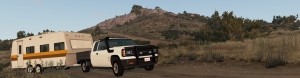screenshot_2021-05-31_23-56-03.png
