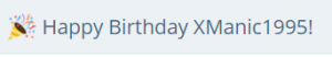 thx.png