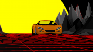 screenshot_2021-06-01_09-44-14.png