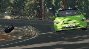 screenshot_2021-06-01_10-43-46.png
