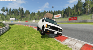 BeamNGdriveScreenshot20210531-20063024.png