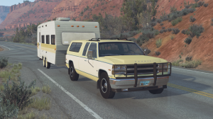 screenshot_2021-06-01_12-37-39.png