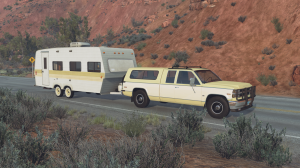 screenshot_2021-06-01_12-38-12.png