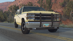screenshot_2021-06-01_12-31-27.png