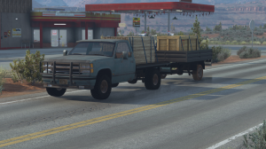 screenshot_2021-05-31_21-01-26.png