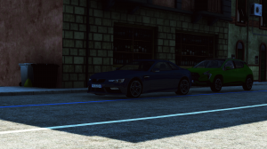 screenshot_2021-05-31_22-36-14.png