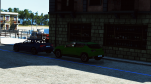 screenshot_2021-05-31_22-37-24.png