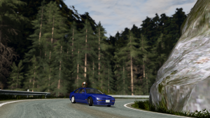 screenshot_2021-05-01_18-04-47.png