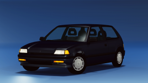 screenshot_2021-06-01_01-36-37.png