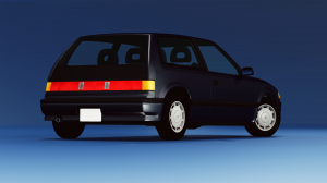 screenshot_2021-06-01_01-37-14.png