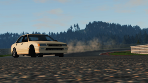 screenshot_2021-05-26_13-30-58.png
