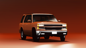screenshot_2021-06-01_09-24-29.png