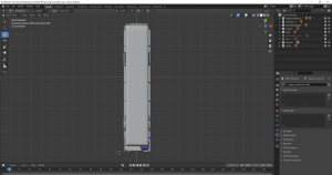 Blender_C__Users_Panda_Documents_ETKTourringmodbeamngafaireblend01_06_202119_26_56.png