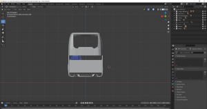 Blender_C__Users_Panda_Documents_ETKTourringmodbeamngafaireblend01_06_202119_27_18.png