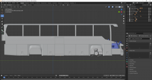 Blender_C__Users_Panda_Documents_ETKTourringmodbeamngafaireblend01_06_202119_27_26.png
