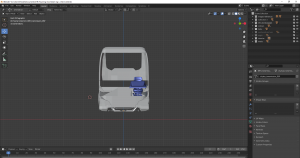 Blender_C__Users_Panda_Documents_ETKTourringmodbeamngafaireblend01_06_202119_27_34.png