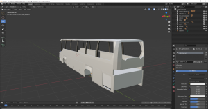 Blender_C__Users_Panda_Documents_ETKTourringmodbeamngafaireblend01_06_202122_29_36.png