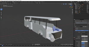 Blender_C__Users_Panda_Documents_ETKTourringmodbeamngafaireblend01_06_202122_29_17.png