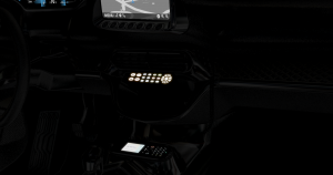 screenshot_2021-06-02_00-49-34.png