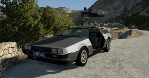 screenshot_2021-06-02_10-27-55.png