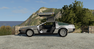 screenshot_2021-06-02_10-28-13.png