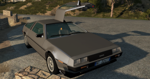 screenshot_2021-06-02_10-25-28.png