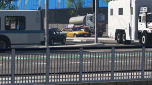 screenshot_2021-06-02_12-40-53.png