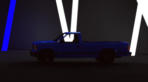 screenshot_2021-06-02_13-36-50.png