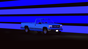screenshot_2021-06-02_13-40-32.png