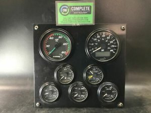 2013-GILLIG-Low-Floor-Bus-Instrument-Cluster.jpg