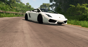 screenshot_2021-05-29_10-18-35.png